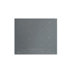 Варочная поверхность TEKA IZC 64630 MST STONE GREY (112500026)