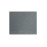 Варочная поверхность TEKA IZC 64630 MST STONE GREY (112500026)