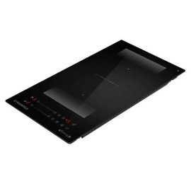 Варочная поверхность MAUNFELD CVI292S2FBKD Inverter