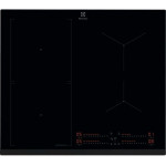 Варочная поверхность ELECTROLUX EIS67453