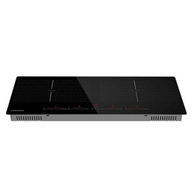 Варочная поверхность MAUNFELD CVI904SFLBK