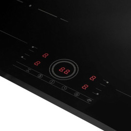 Варочная поверхность DELONGHI ELETTRA 1B0P CR