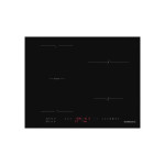 Варочная поверхность DE DIETRICH DPI4410B