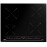 Варочная поверхность TEKA IZC 64010 MSS BLACK (112520015)