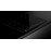 Варочная поверхность TEKA IZC 64010 MSS BLACK (112520015)