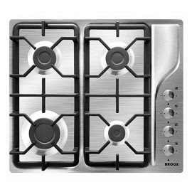 Варочная поверхность BROOX GR0460H00