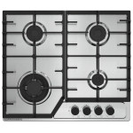 Варочная поверхность KUPPERSBERG FS 66 X