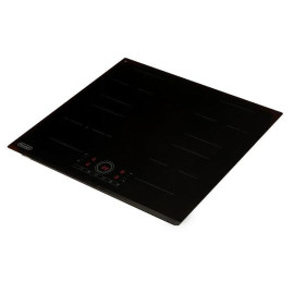 Варочная поверхность DELONGHI ELETTRA 1B0P CR