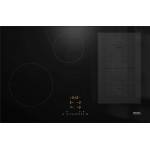 Варочная поверхность MIELE KM 7474 FL