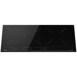 Варочная поверхность TEKA IZF 93330 MSP BLACK