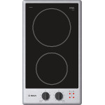Поверхность BOSCH PKE345CA1