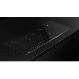 Варочная поверхность TEKA IZF 93330 MSP BLACK