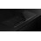 Варочная поверхность TEKA IZF 93330 MSP BLACK