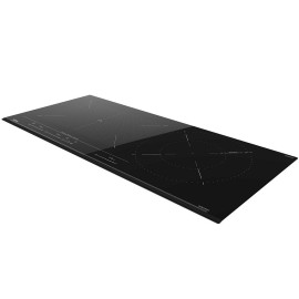 Варочная поверхность TEKA IZF 93330 MSP BLACK