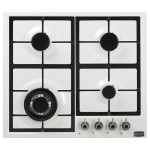 Варочная поверхность KORTING HG 665 CTSI