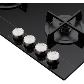 Варочная поверхность DELONGHI NSL 460 N RUS