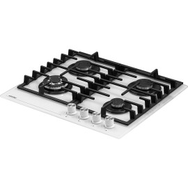 Варочная поверхность SIMFER H60H41С570