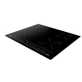 Варочная поверхность TEKA IBC 64010 MSS BLACK (112520012)