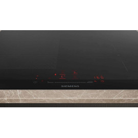 Варочная поверхность SIEMENS EX 675HEC1E