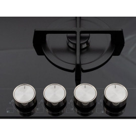 Варочная поверхность DELONGHI NSL 460 N RUS