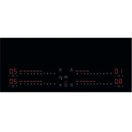 Варочная поверхность ELECTROLUX EIS67453