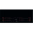 Варочная поверхность ELECTROLUX EIS67453