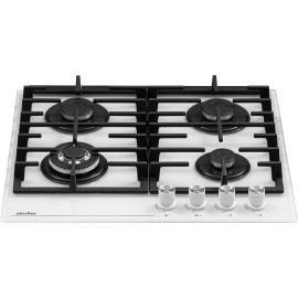 Варочная поверхность SIMFER H60H41С570