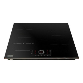 Варочная поверхность DELONGHI ELETTRA 1B0P CR