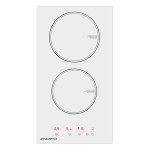 Варочная поверхность MAUNFELD CVI292WH