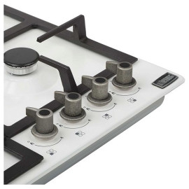 Варочная поверхность KORTING HG 665 CTSI