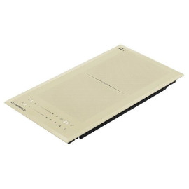 Варочная поверхность MAUNFELD CVI292S2FBG LUX