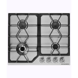 Варочная поверхность KUPPERSBERG FS 62 X