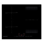 Варочная поверхность ZIGMUND & SHTAIN CI 61.6 B