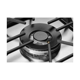 Варочная поверхность KUPPERSBERG FS 62 X