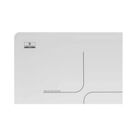 Варочная поверхность KUPPERSBERG ICD 601