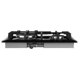 Варочная панель KORTING HG 465 CTRN