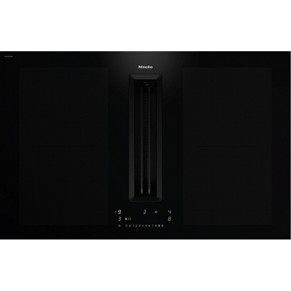Варочная поверхность MIELE KMDA 7676 FL