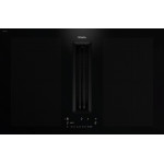Варочная поверхность MIELE KMDA 7676 FL