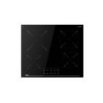 Варочная поверхность TEKA TBC 64010 TTC BLACK (112550014)