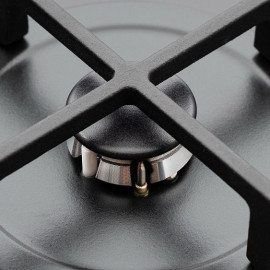 Варочная поверхность DELONGHI NSL 460 N RUS