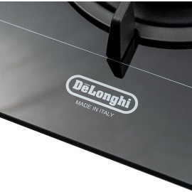 Варочная поверхность DELONGHI NSL 460 N RUS