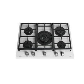 Варочная поверхность TEKA GZC 75330 XBC WHITE MARBLE (112570176)