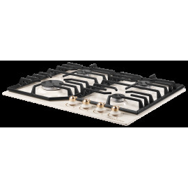 Варочная поверхность KUPPERSBERG FS 601 C Bronze