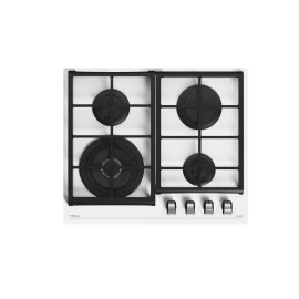 Газовая панель Teka GZC 64321 XBN WHITE (112570049)