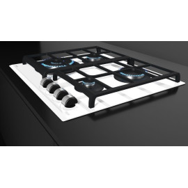 Газовая панель Teka GZC 64321 XBN WHITE (112570049)