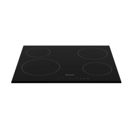 Варочная поверхность INDESIT IRT 160 B