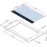 Варочная поверхность KUPPERSBERG ICD 901