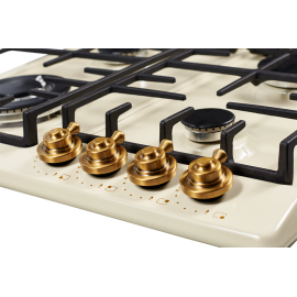 Поверхность KUPPERSBERG fv6tgrz c bronze