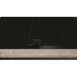 Варочная поверхность SIEMENS ED 651 BSB6E