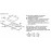 Варочная поверхность SIEMENS ED 651 BSB6E